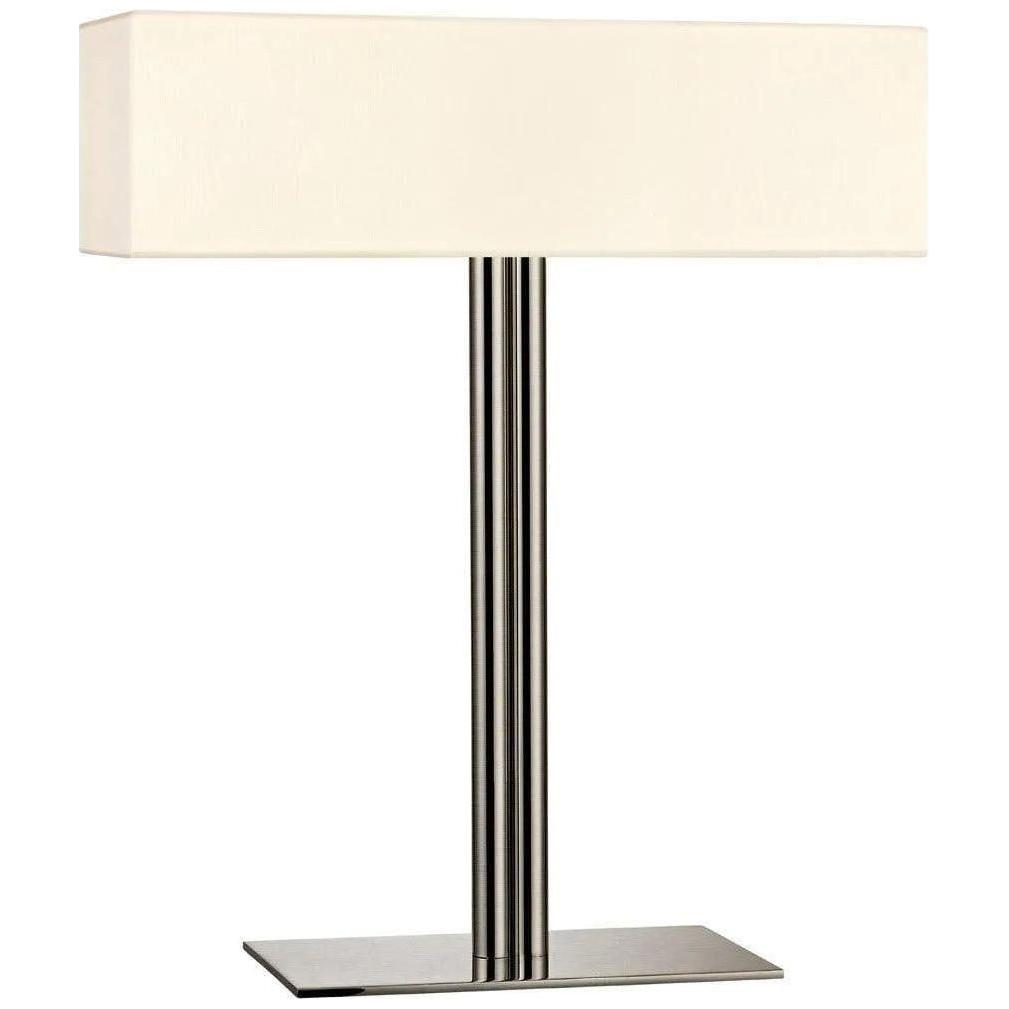 Sonneman - Madison Two Light Table Lamp - 4612.35 - Canada Light Shop