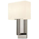 Sonneman - Madison Two Light Wall Sconce - 4610.35 - Canada Light Shop