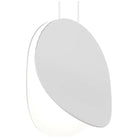 Sonneman - Malibu Discs LED Pendant - 1766.03 - Canada Light Shop