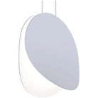 Sonneman - Malibu Discs LED Pendant - 1766.18 - Canada Light Shop