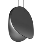 Sonneman - Malibu Discs LED Pendant - 1766.25 - Canada Light Shop
