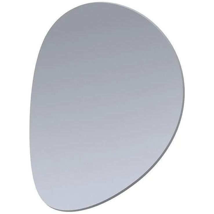 Sonneman - Malibu Discs LED Wall Sconce - 1761.18 - Canada Light Shop