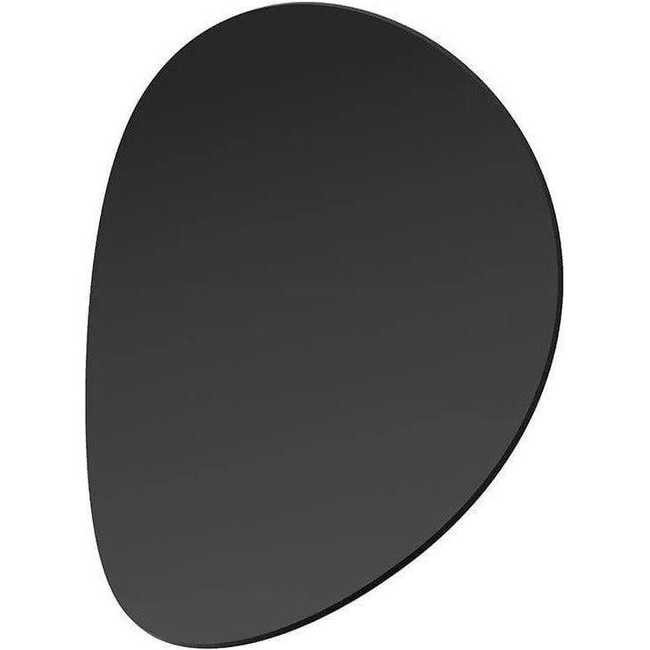 Sonneman - Malibu Discs LED Wall Sconce - 1761.25 - Canada Light Shop