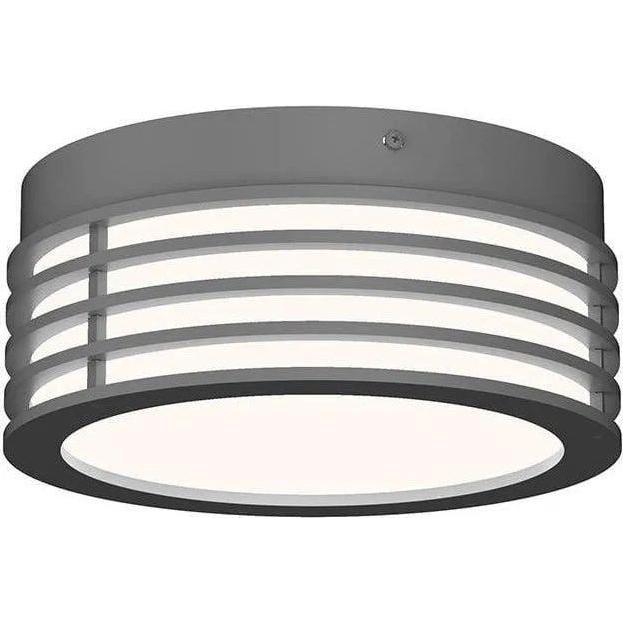 Sonneman - Marue LED Surface Mount - 7420.74 - Canada Light Shop