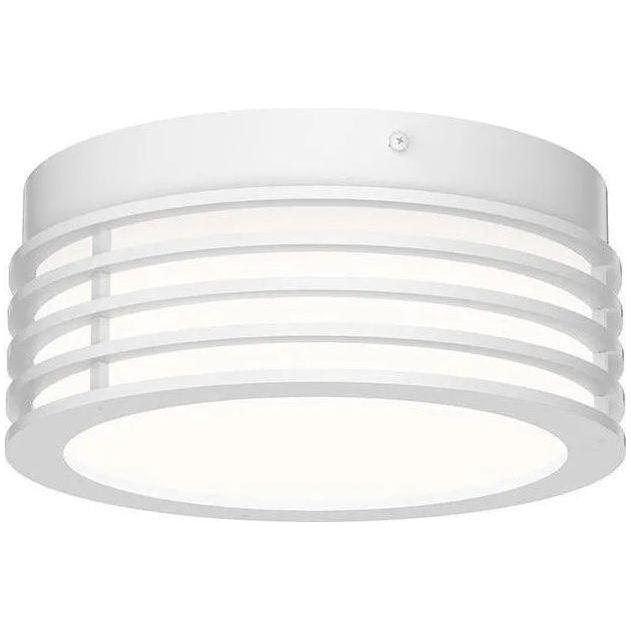 Sonneman - Marue LED Surface Mount - 7420.98 - Canada Light Shop