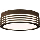 Sonneman - Marue LED Surface Mount - 7421.72 - Canada Light Shop
