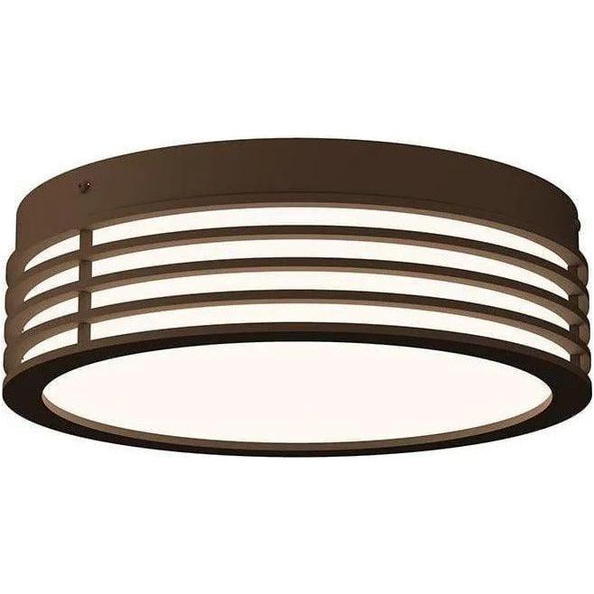 Sonneman - Marue LED Surface Mount - 7421.72 - Canada Light Shop
