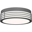 Sonneman - Marue LED Surface Mount - 7421.74 - Canada Light Shop