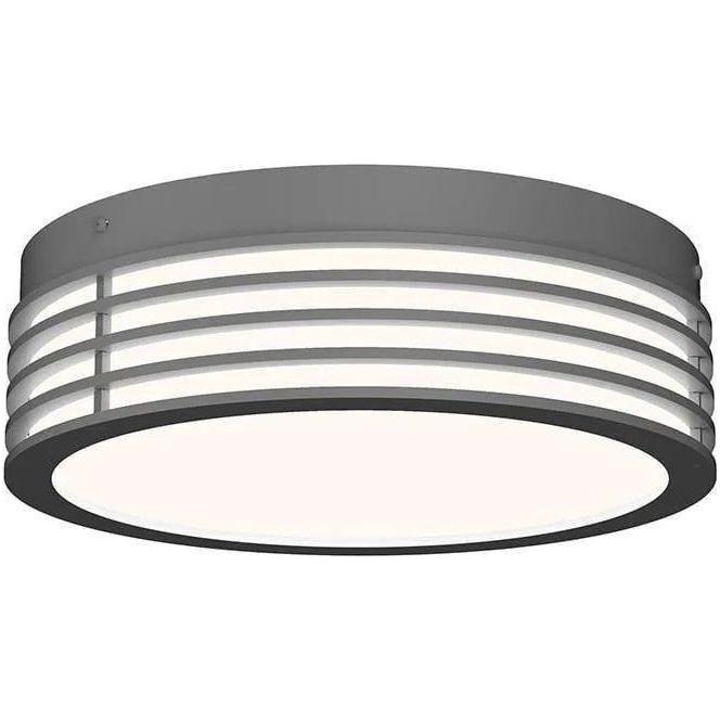 Sonneman - Marue LED Surface Mount - 7421.74 - Canada Light Shop