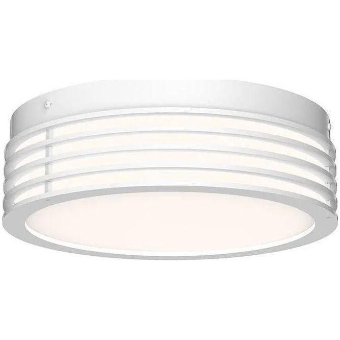 Sonneman - Marue LED Surface Mount - 7421.98 - Canada Light Shop