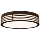 Sonneman - Marue LED Surface Mount - 7422.72 - Canada Light Shop