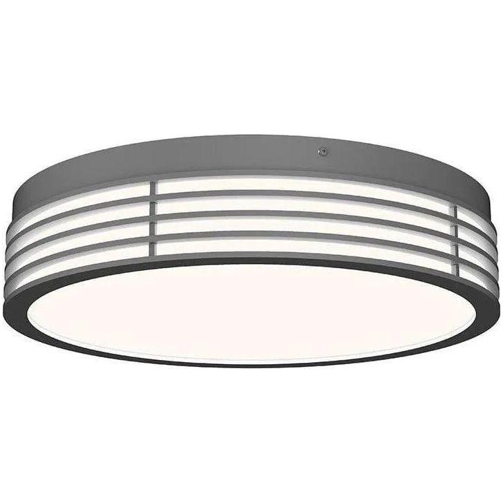 Sonneman - Marue LED Surface Mount - 7422.74 - Canada Light Shop