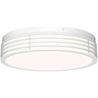 Sonneman - Marue LED Surface Mount - 7422.98 - Canada Light Shop
