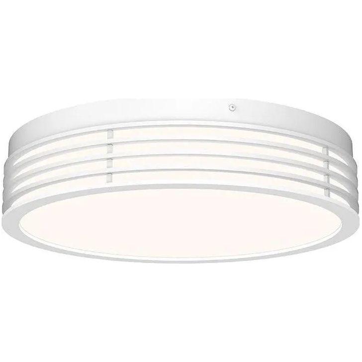 Sonneman - Marue LED Surface Mount - 7422.98 - Canada Light Shop