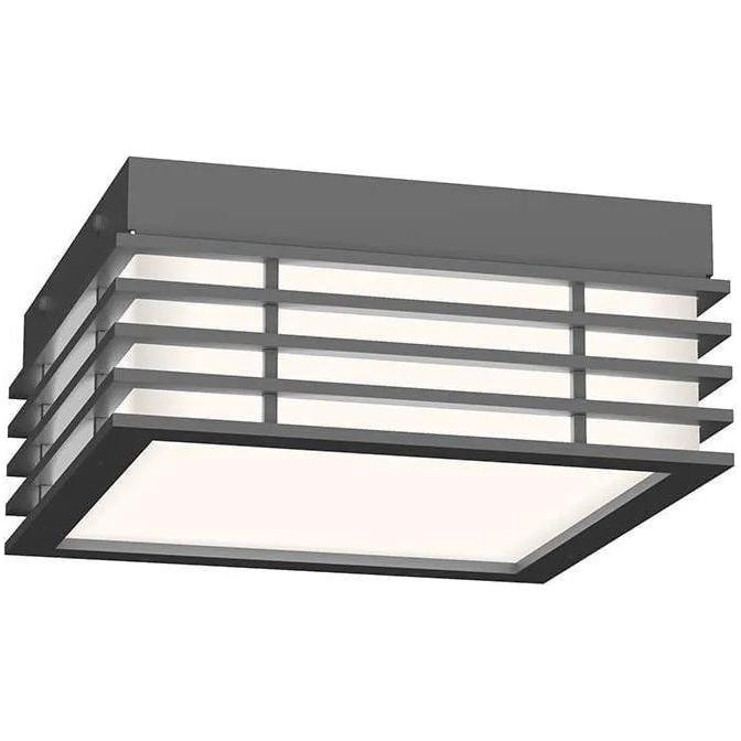 Sonneman - Marue LED Surface Mount - 7425.74 - Canada Light Shop