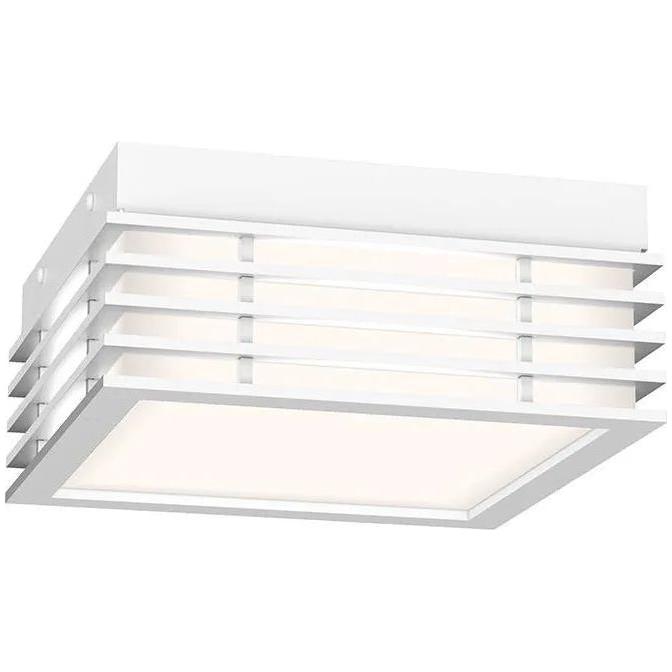 Sonneman - Marue LED Surface Mount - 7425.98 - Canada Light Shop