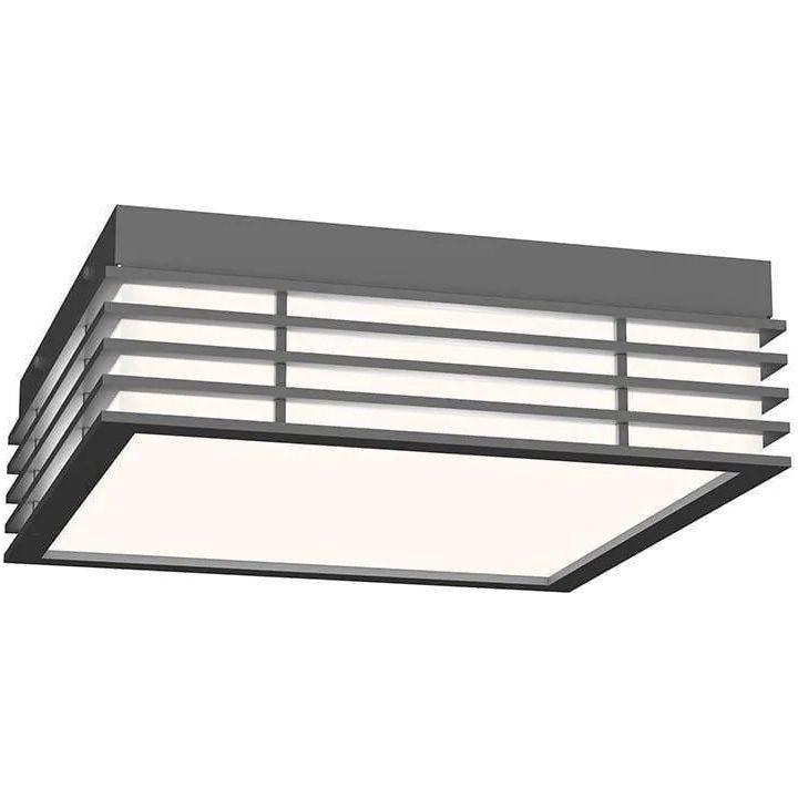 Sonneman - Marue LED Surface Mount - 7426.74 - Canada Light Shop