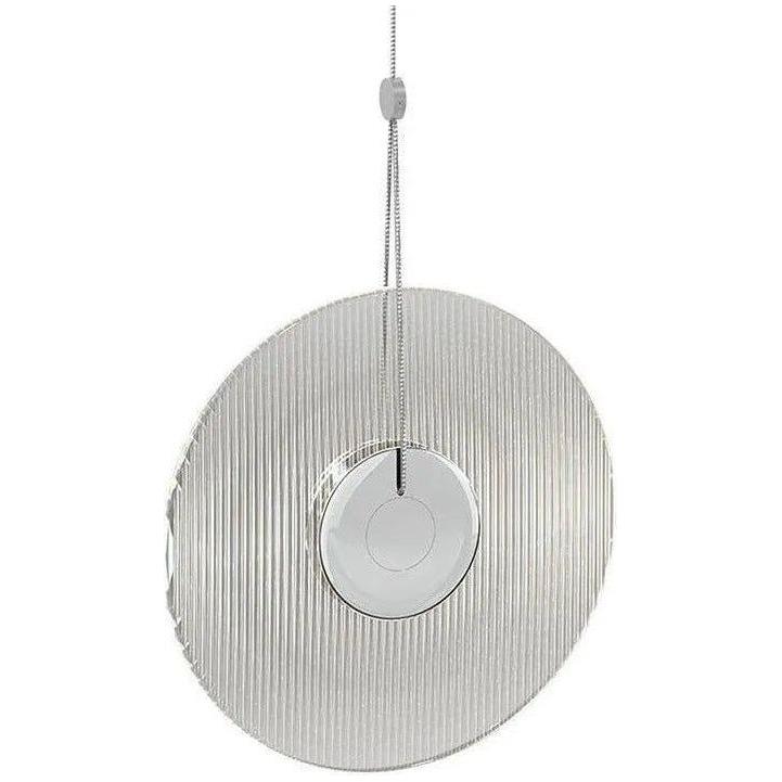 Sonneman - Meclisse LED Pendant - 3111.01C - Canada Light Shop