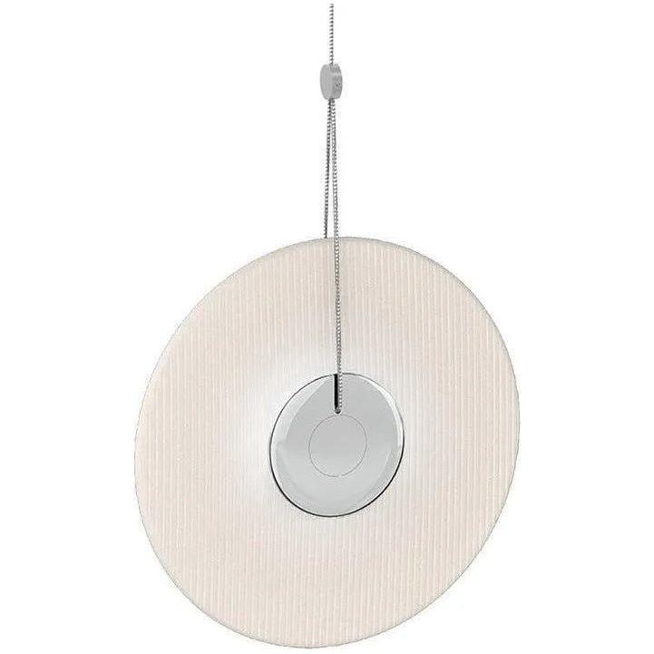 Sonneman - Meclisse LED Pendant - 3111.01E - Canada Light Shop