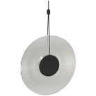 Sonneman - Meclisse LED Pendant - 3111.25C - Canada Light Shop