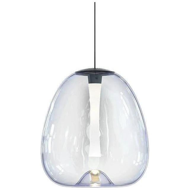 Sonneman - Mela LED Pendant - 3072.25 - Canada Light Shop