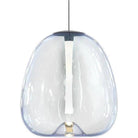 Sonneman - Mela LED Pendant - 3073.25 - Canada Light Shop