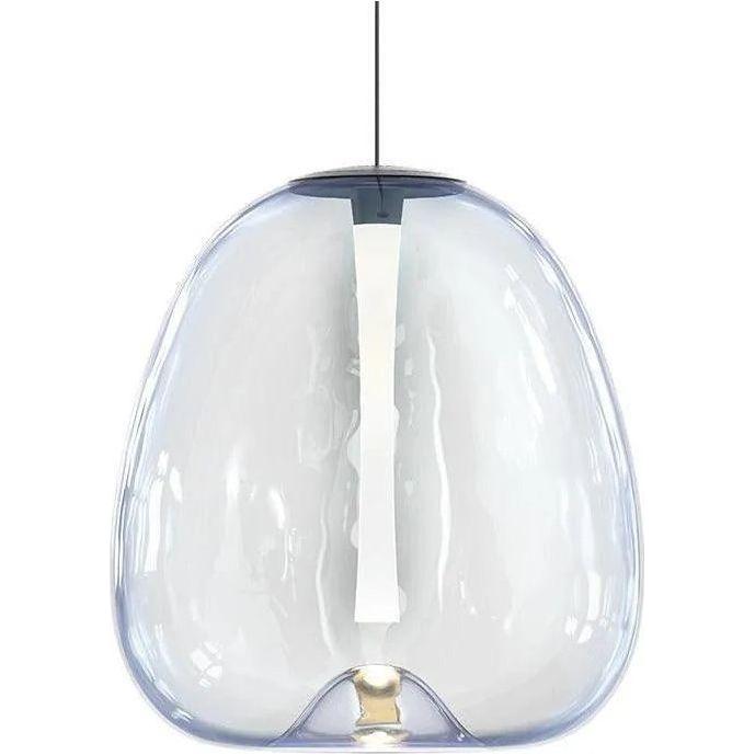 Sonneman - Mela LED Pendant - 3073.25 - Canada Light Shop