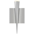 Sonneman - Micro Cone LED Wall Sconce - 2381.16 - Canada Light Shop