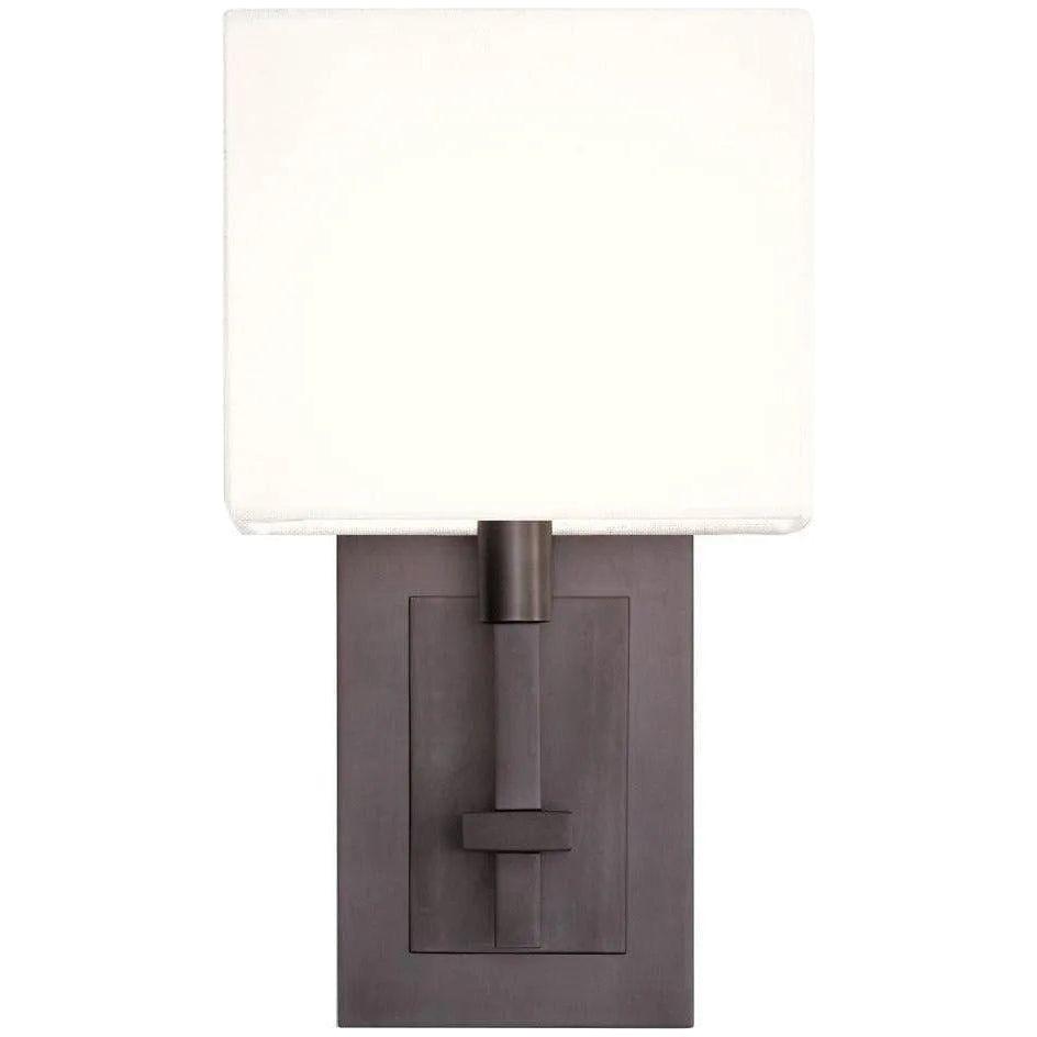 Sonneman - Montana One Light Wall Sconce - 4435.32 - Canada Light Shop