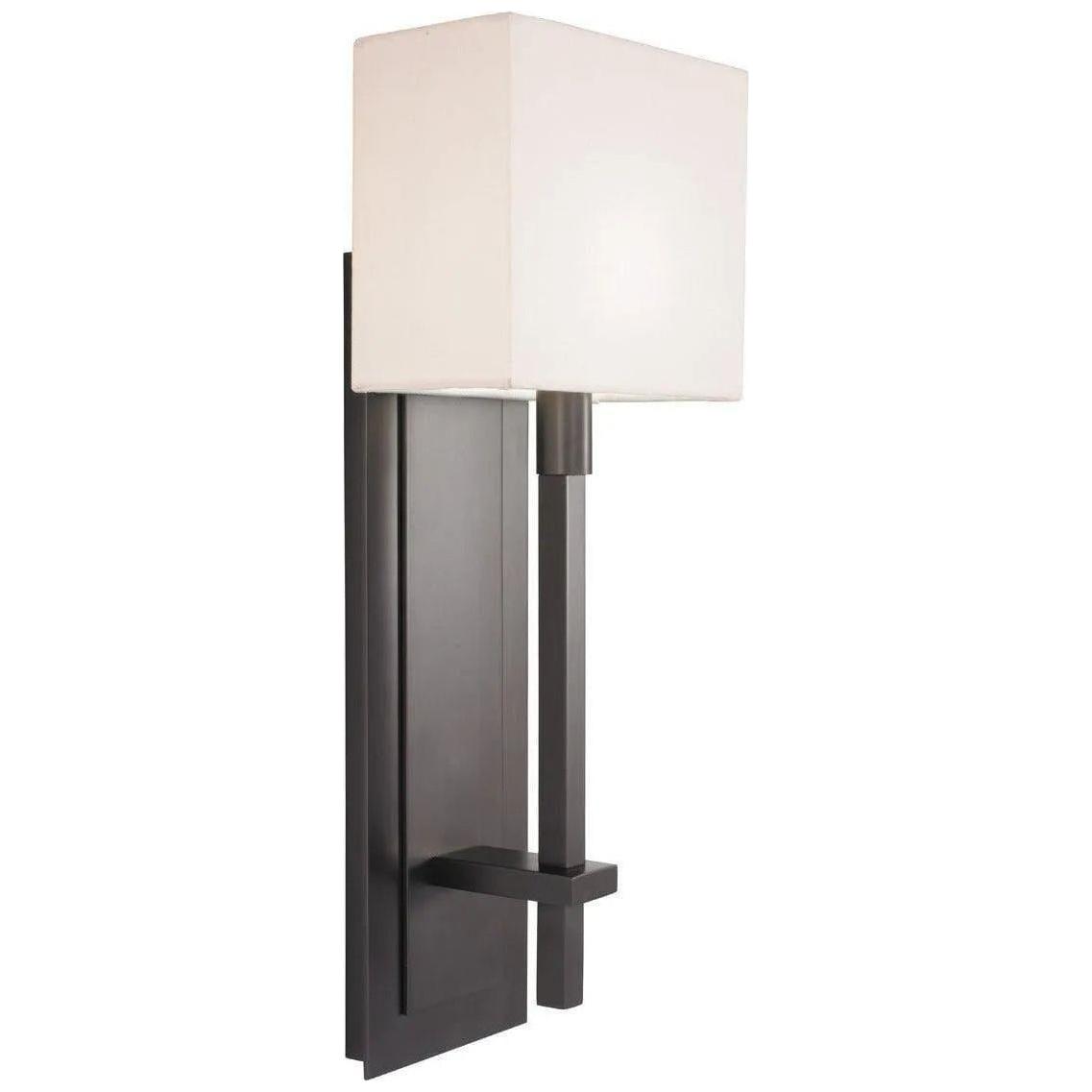 Sonneman - Montana One Light Wall Sconce - 4436.32 - Canada Light Shop