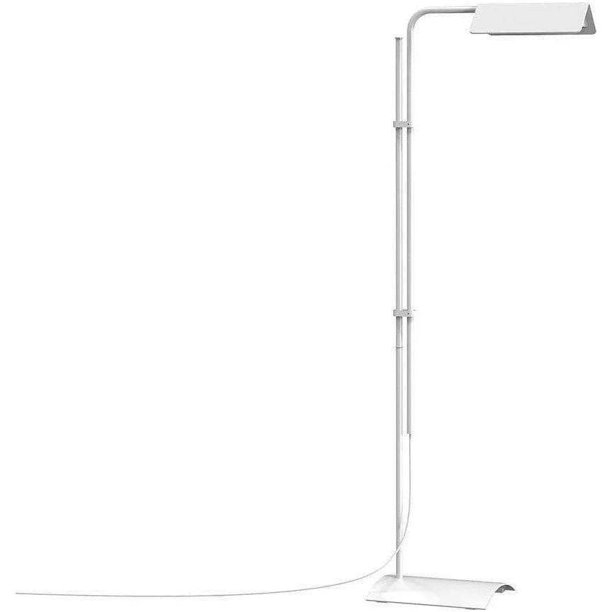 Sonneman - Morii LED Floor Lamp - 2835.03 - Canada Light Shop