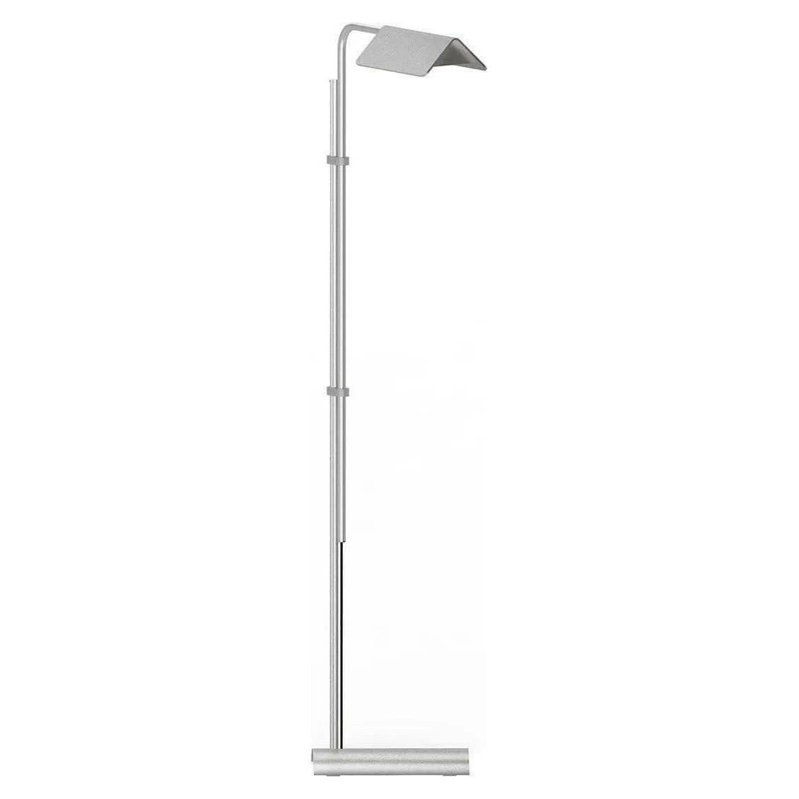 Sonneman - Morii LED Floor Lamp - 2835.16 - Canada Light Shop