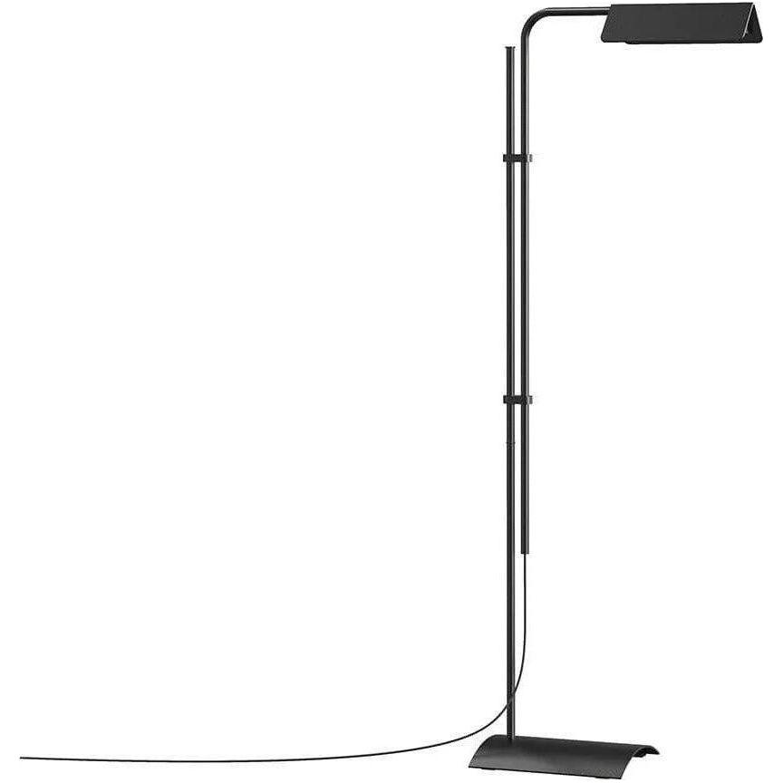Sonneman - Morii LED Floor Lamp - 2835.25 - Canada Light Shop