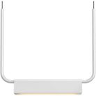 Sonneman - Morii LED Pendant - 2837.03 - Canada Light Shop