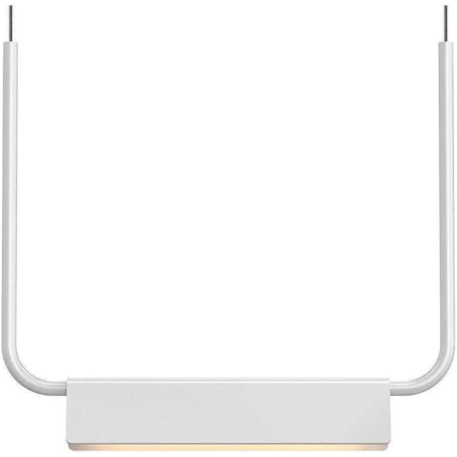 Sonneman - Morii LED Pendant - 2837.03 - Canada Light Shop