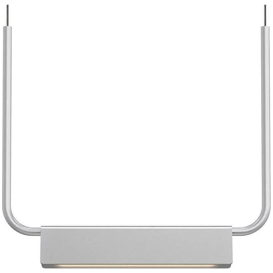 Sonneman - Morii LED Pendant - 2837.16 - Canada Light Shop