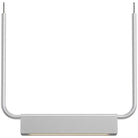 Sonneman - Morii LED Pendant - 2837.16 - Canada Light Shop