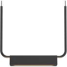 Sonneman - Morii LED Pendant - 2837.25 - Canada Light Shop