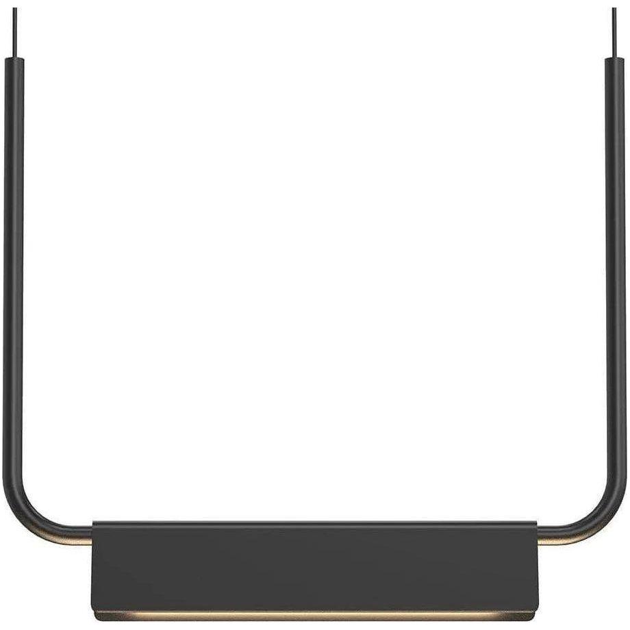 Sonneman - Morii LED Pendant - 2837.25 - Canada Light Shop