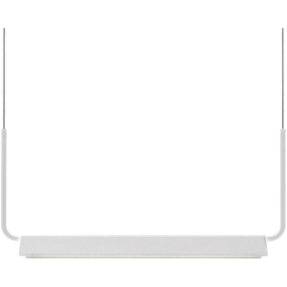 Sonneman - Morii LED Pendant - 2838.03 - Canada Light Shop