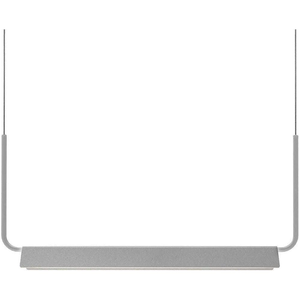 Sonneman - Morii LED Pendant - 2838.16 - Canada Light Shop