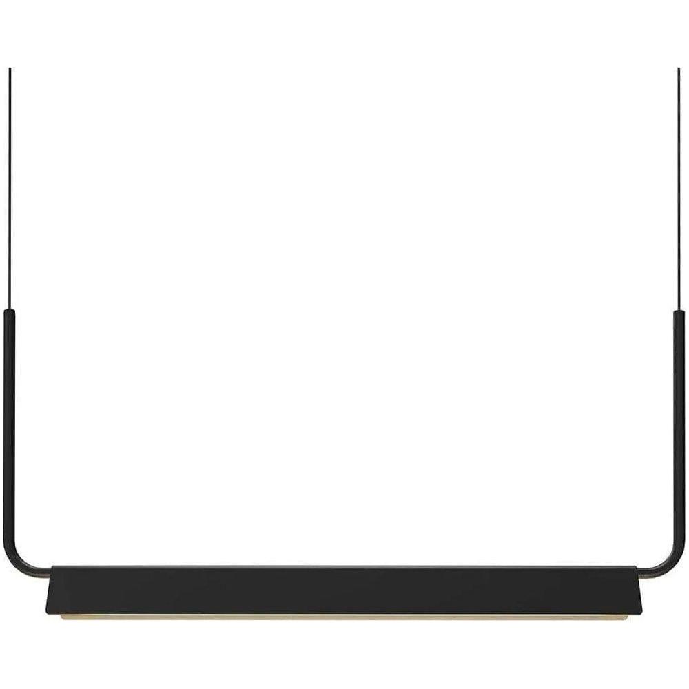 Sonneman - Morii LED Pendant - 2838.25 - Canada Light Shop