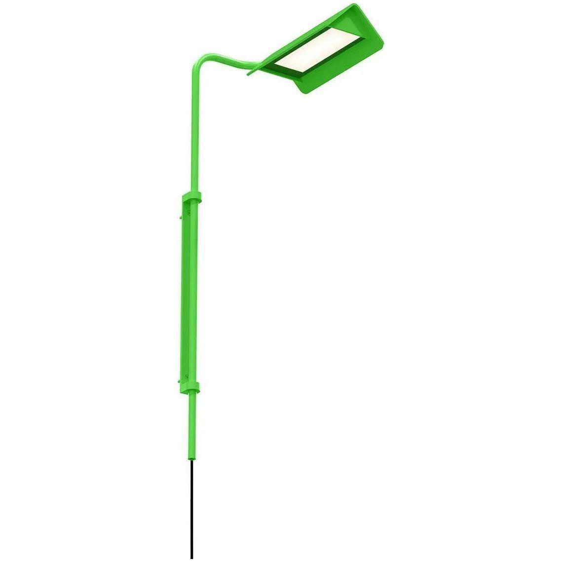 Sonneman - Morii LED Wall Sconce - 2833.05 - Canada Light Shop