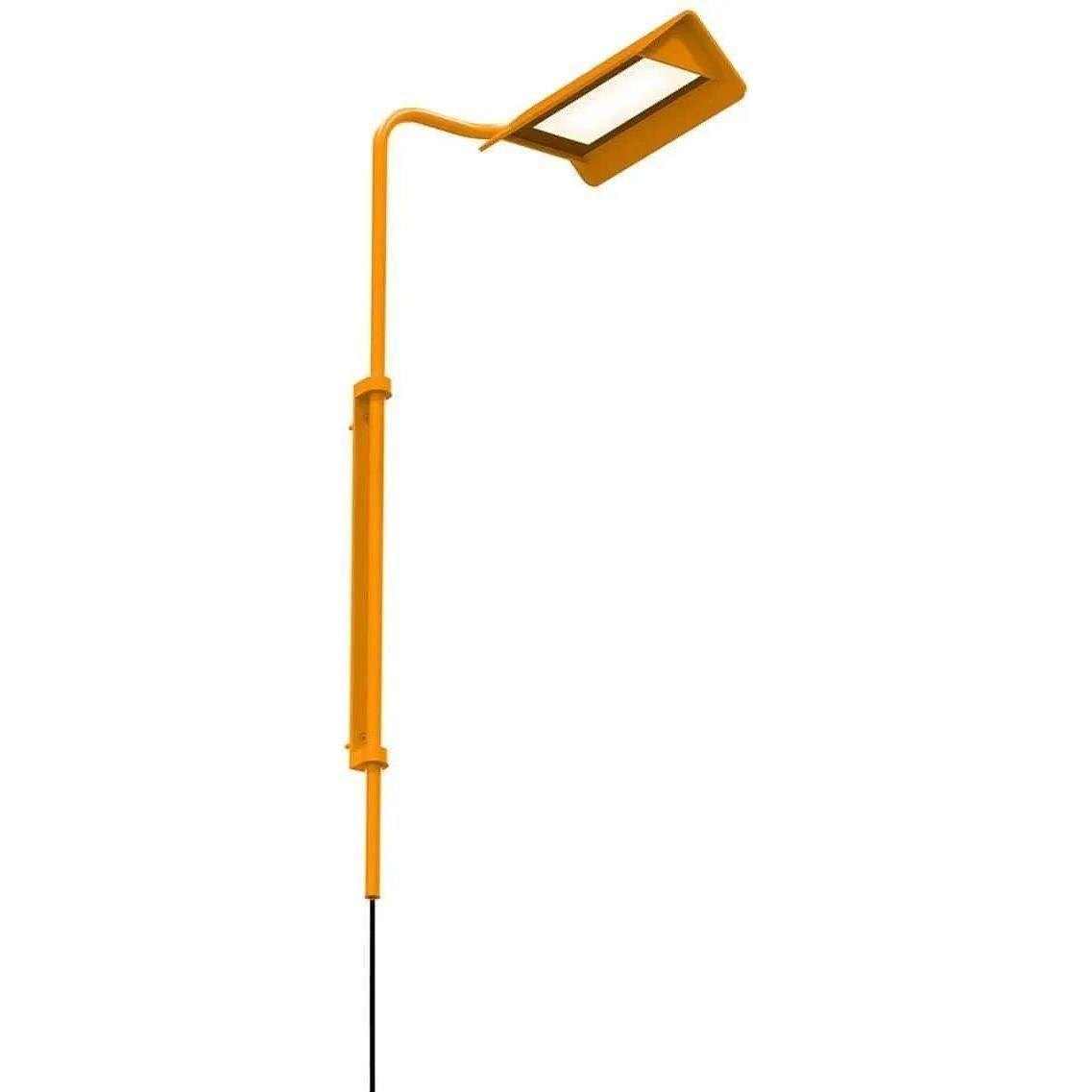 Sonneman - Morii LED Wall Sconce - 2833.06 - Canada Light Shop