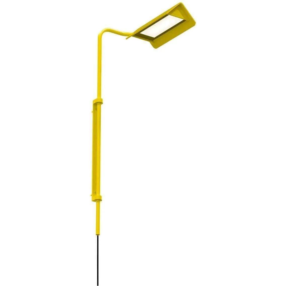 Sonneman - Morii LED Wall Sconce - 2833.07 - Canada Light Shop