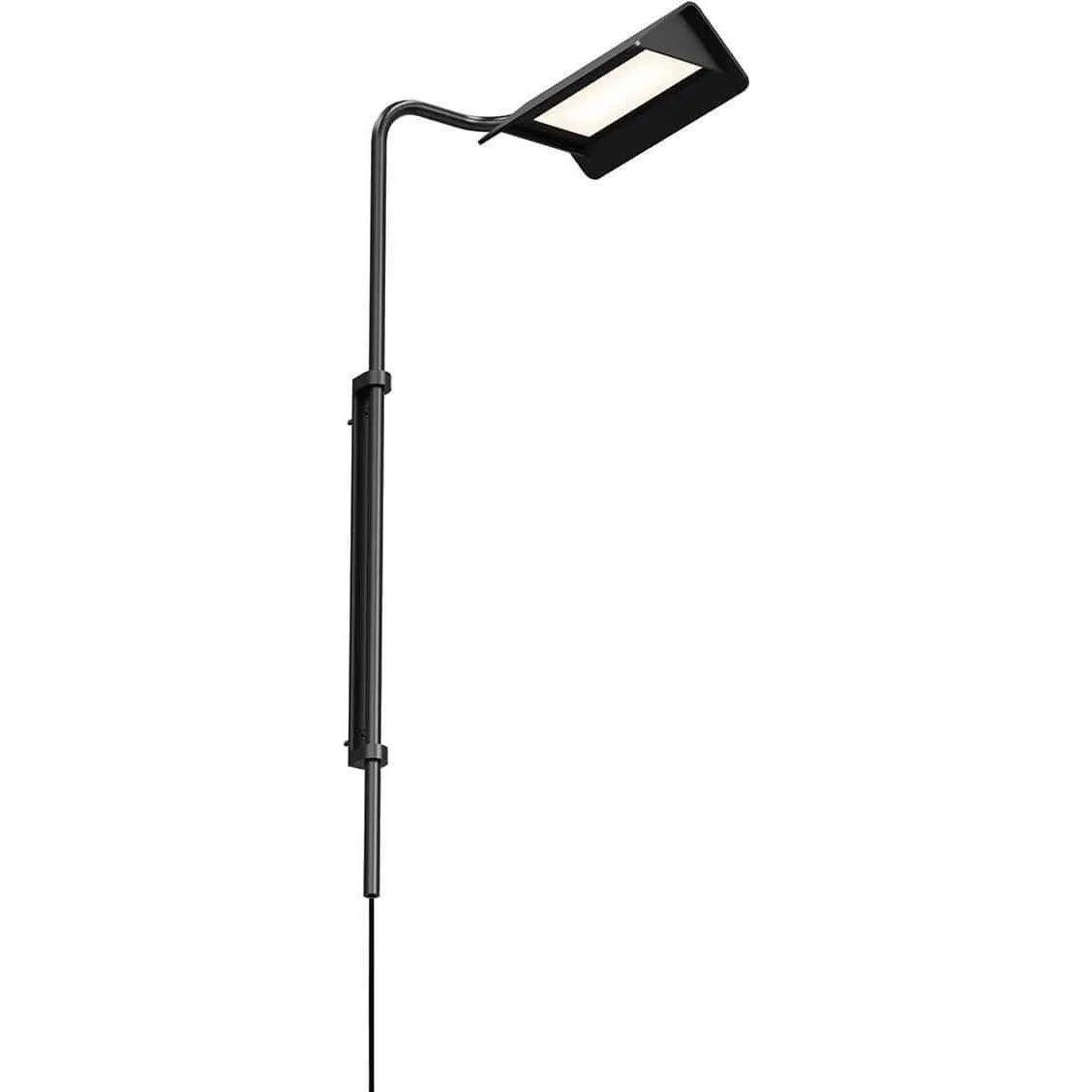 Sonneman - Morii LED Wall Sconce - 2833.25 - Canada Light Shop