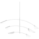 Sonneman - Movile LED Pendant - 1773.03 - Canada Light Shop