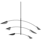 Sonneman - Movile LED Pendant - 1773.25 - Canada Light Shop