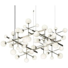 Sonneman - Nebula LED Pendant - 2065.13 - Canada Light Shop