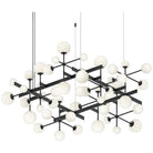 Sonneman - Nebula LED Pendant - 2065.25 - Canada Light Shop